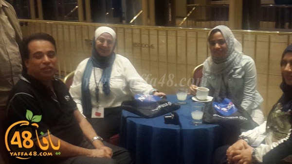 7amdann fared (4).jpg